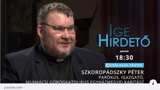 2026.04.04. Igehirdeto v1