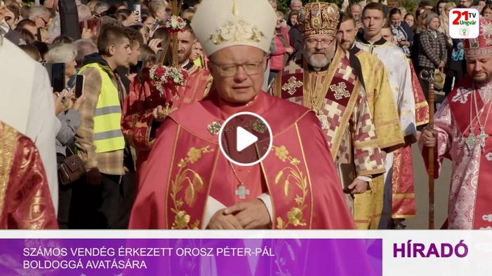 2025.010.01. Boldoggá avatás interjúi Tv21 v1