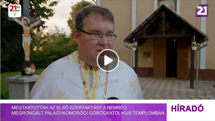 2025.07.22. Gyújtogatás püspöki interjú v1