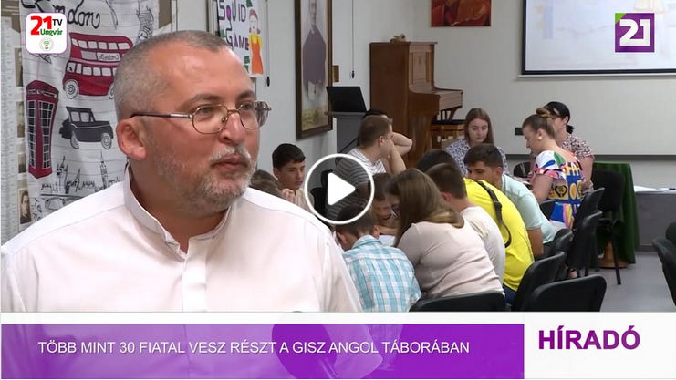 2025.07.24. Angol nyelvi tábor 1 v1