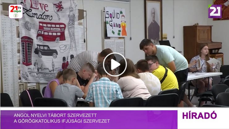 2025.07.25. Angol nyelvi tábor 2 v1