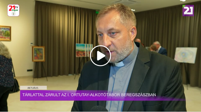 2025.08.23. Alkotótábor 2