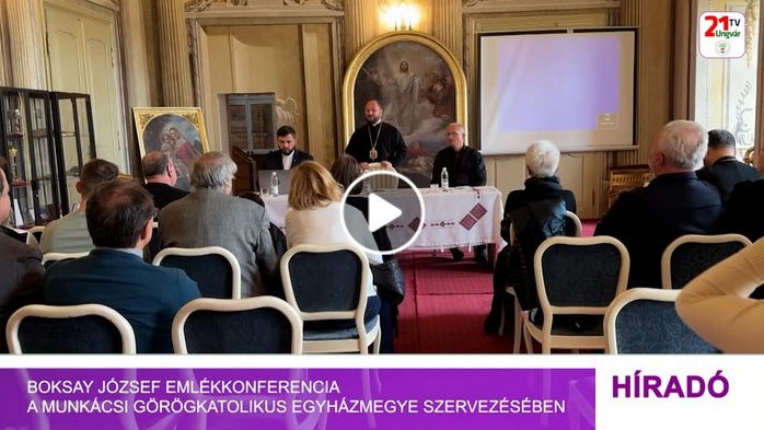 2025.10.23. Boksay öröksége tv21 v1