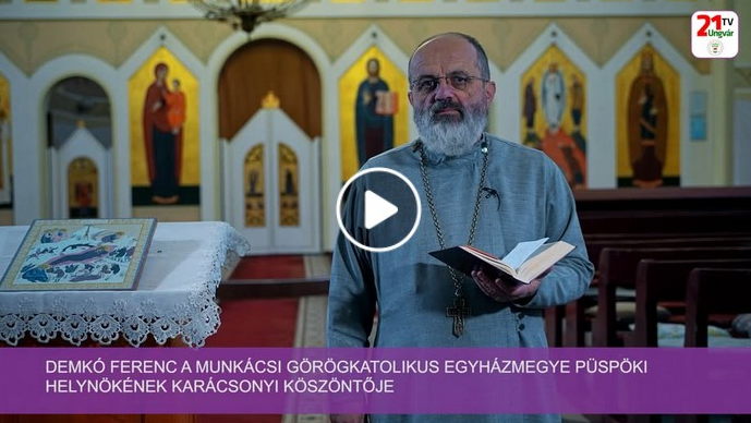 2025.12.27. Ferenc ayta köszöntője v1