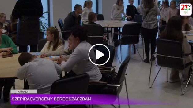szpírásverseny v1