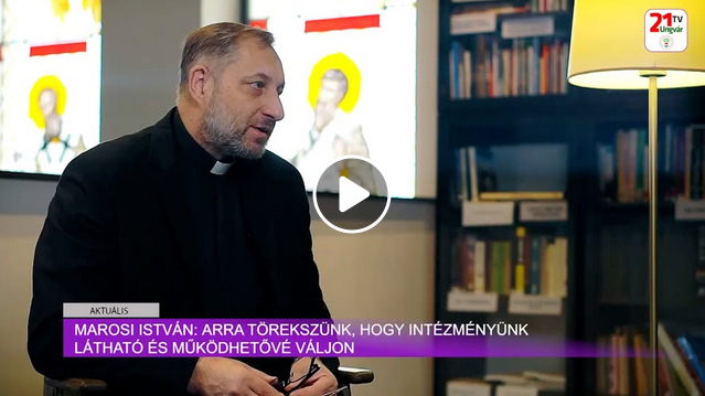 2026.01.10. évértékelő v1