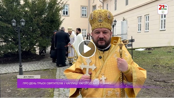 2026.01.30. Tódor püspök a szentelésről v1
