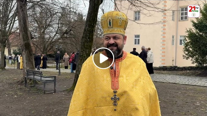 2026.02.01. Béres péter a szentelésről v1