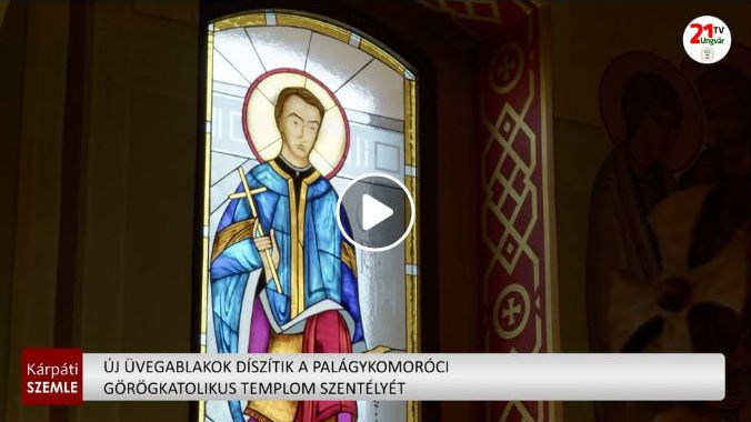 2026.03.30 Üvegablalkok híranyag Tv21 v1