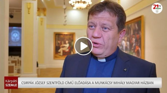 2026.03.31. Csirpák József előadás v1