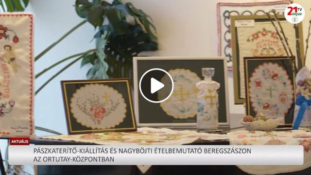2026.04.04. Pá szkateriro tv21 v1