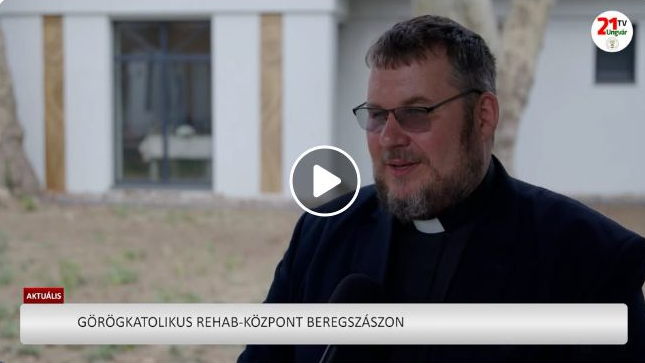 2026.04.08. Épületátadó interjúk tv21 v1