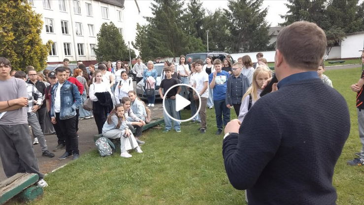 2026.05.14. Hittanverseny Salánkon v1