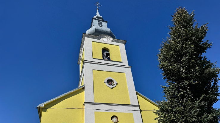 Kisgejőci templom1 v1