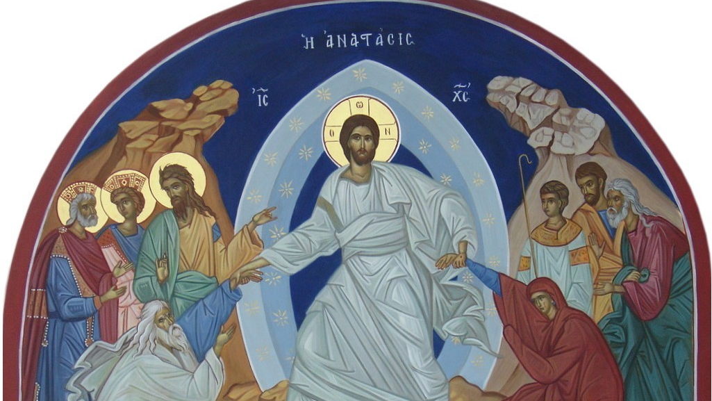2026.04.02. Husveti udvozlet v1