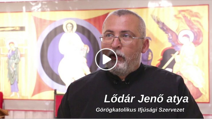 2025.08.19. Mrgmaradni nagytalálkozó