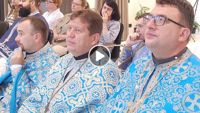 2025.09.14. Papi gyűlés Beregszászban v1