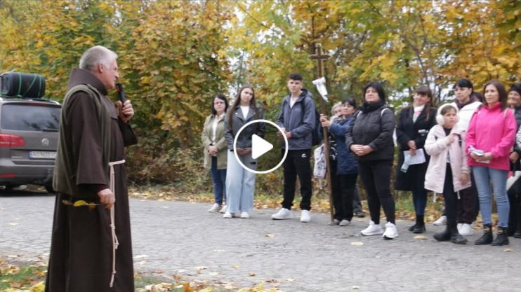 2025.10.19. A remény zarándoklata v1