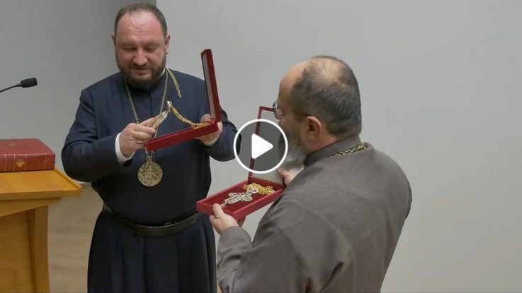 2026.02.25. Rekollekció v1