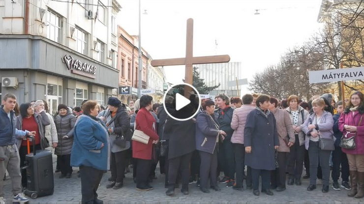 2026.03.15. Kereszthódoló körmene v1