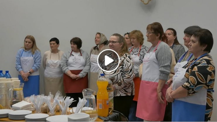 2026.03.20. Pászkaterítő kiállítás v1