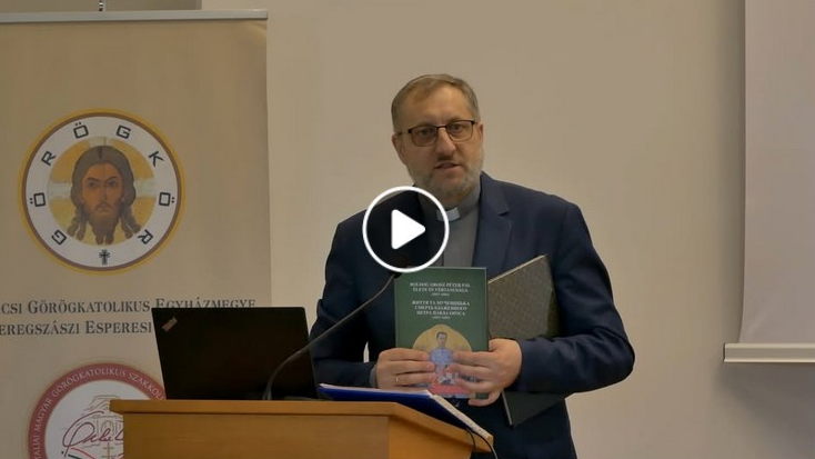 2026.04.25. Konferencia híranyag v1