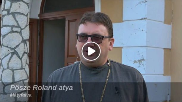 20260723 zsolozsmasnapok2026 v1
